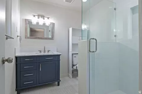 Bath - 1797 E Ski View Dr, Sandy, UT 84092 photo 1 of 7