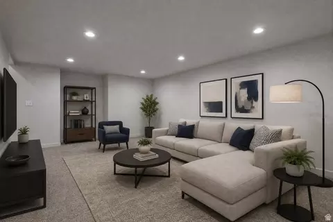 Other - 1797 E Ski View Dr, Sandy, UT 84092 photo 4 of 7