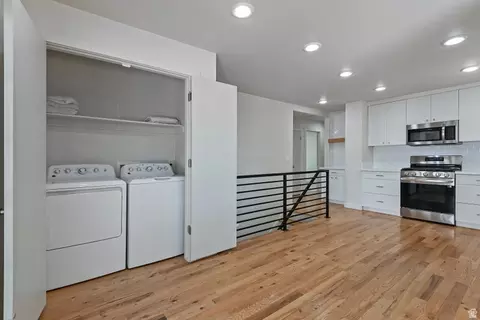 Other - 1797 E Ski View Dr, Sandy, UT 84092 photo 2 of 7