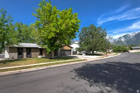 Other - 1797 E Ski View Dr, Sandy, UT 84092 photo 7 of 7