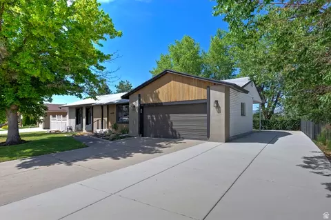 Other - 1797 E Ski View Dr, Sandy, UT 84092 photo 1 of 7