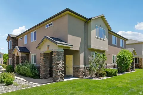 7054 S Greensand Dr W, West Jordan, UT 84084