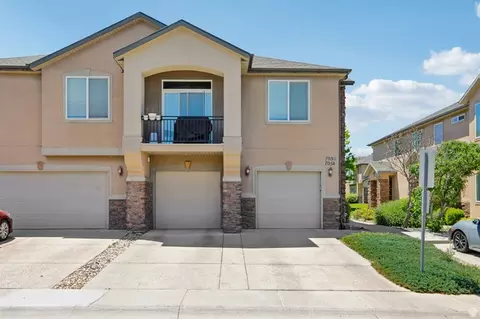 7054 S Greensand Dr W, West Jordan, UT 84084