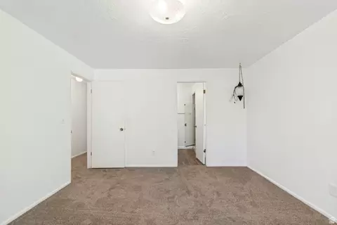 Bedroom - 1602 Nicklaus Cir, Sandy, UT 84092 photo 5 of 10