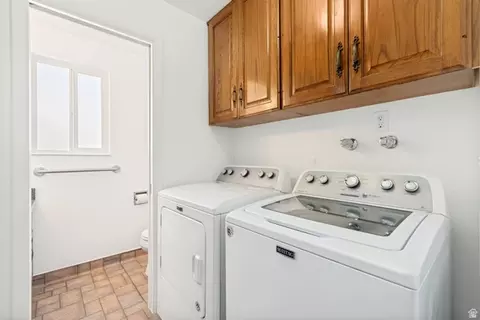 Other - 1602 Nicklaus Cir, Sandy, UT 84092 photo 3 of 4