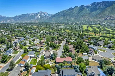 View/Area - 1602 Nicklaus Cir, Sandy, UT 84092 photo 1 of 3