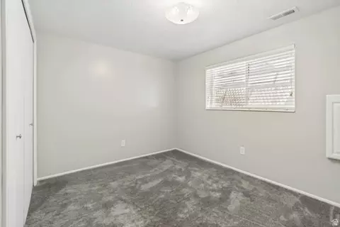 Bedroom - 1602 Nicklaus Cir, Sandy, UT 84092 photo 10 of 10