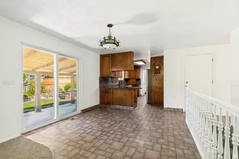 Other - 1602 Nicklaus Cir, Sandy, UT 84092 photo 2 of 4