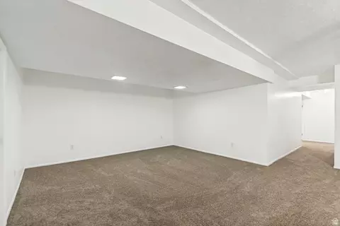 Other - 1602 Nicklaus Cir, Sandy, UT 84092 photo 4 of 4