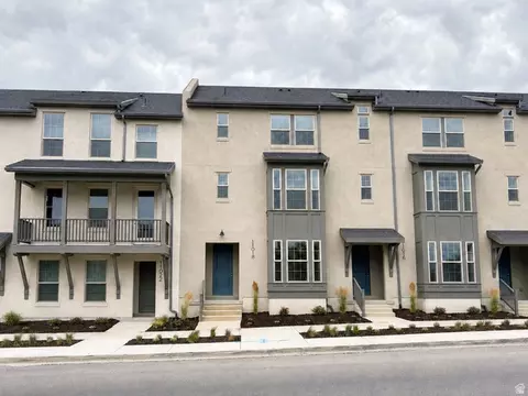 11022 S Lake Run Rd #144, South Jordan, UT 84009