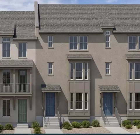 11022 S Lake Run Rd #144, South Jordan, UT 84009