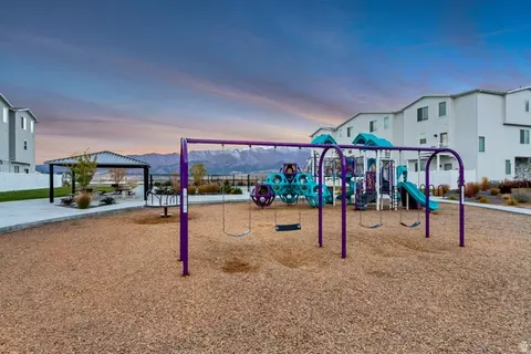 Other - 628 E Garden Grove Way #340, Eagle Mountain, UT 84005 photo 5 of 8
