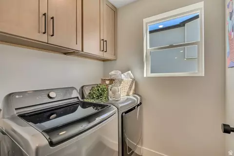 Other - 628 E Garden Grove Way #340, Eagle Mountain, UT 84005 photo 3 of 8