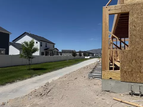 Other - 628 E Garden Grove Way #340, Eagle Mountain, UT 84005 photo 1 of 8