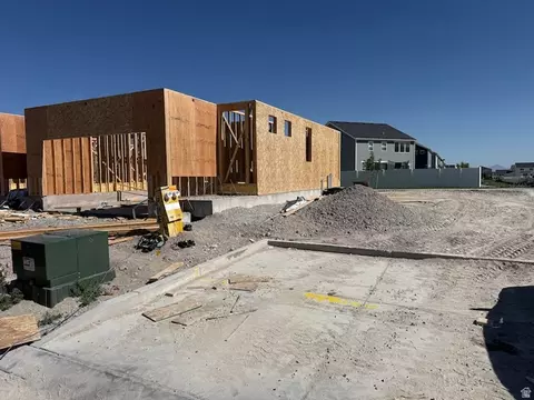 Other - 628 E Garden Grove Way #340, Eagle Mountain, UT 84005 photo 7 of 8