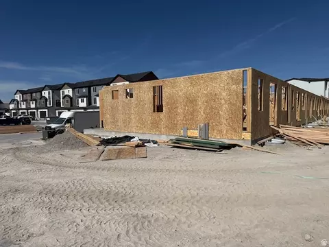 Other - 628 E Garden Grove Way #340, Eagle Mountain, UT 84005 photo 8 of 8