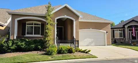 1475 W Iron Port Dr, South Jordan, UT 84095