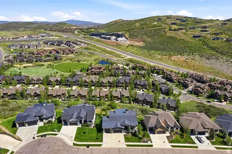 View/Area - 13209 N Alexis Dr, Hideout, UT 84036 photo 5 of 5