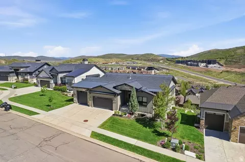 View/Area - 13209 N Alexis Dr, Hideout, UT 84036 photo 3 of 5