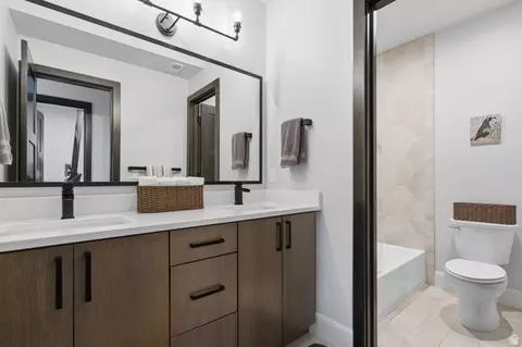 Bath - 13209 N Alexis Dr, Hideout, UT 84036 photo 6 of 7