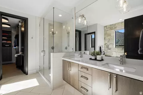 Bath - 13209 N Alexis Dr, Hideout, UT 84036 photo 1 of 7