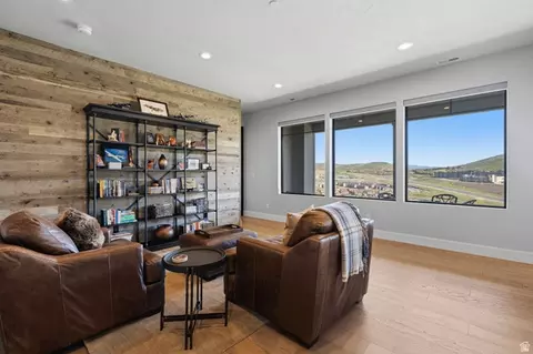 Other - 13209 N Alexis Dr, Hideout, UT 84036 photo 5 of 7