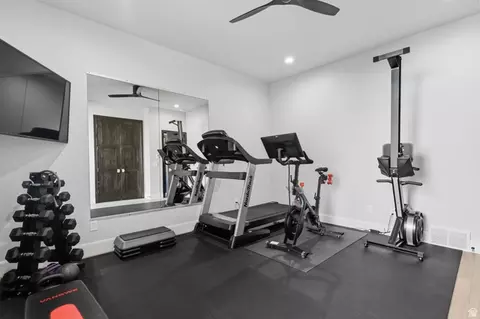 Other - 13209 N Alexis Dr, Hideout, UT 84036 photo 4 of 7