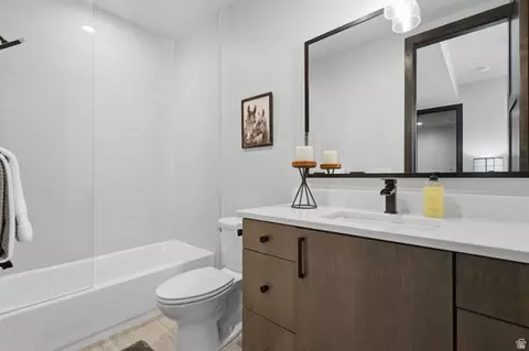 Bath - 13209 N Alexis Dr, Hideout, UT 84036 photo 4 of 7