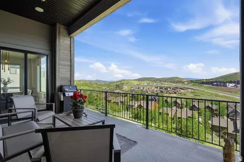 Exterior - 13209 N Alexis Dr, Hideout, UT 84036 photo 1 of 5