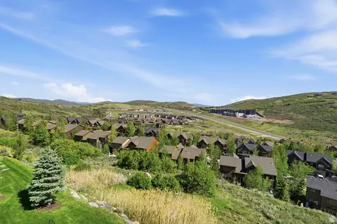 View/Area - 13209 N Alexis Dr, Hideout, UT 84036 photo 2 of 5