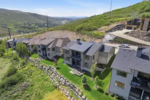 View/Area - 13209 N Alexis Dr, Hideout, UT 84036 photo 4 of 5