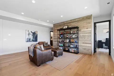 Other - 13209 N Alexis Dr, Hideout, UT 84036 photo 3 of 7