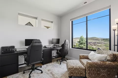 Other - 13209 N Alexis Dr, Hideout, UT 84036 photo 6 of 7