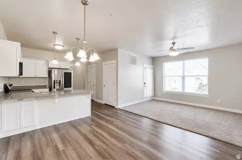 3647 W 2280 N #203, Lehi, UT 84043