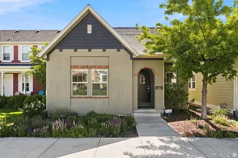 4614 Chenango Ln, South Jordan, UT 84095