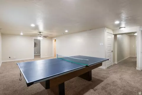 Other - 467 E Rue De Paris, Vineyard, UT 84059 photo 7 of 9