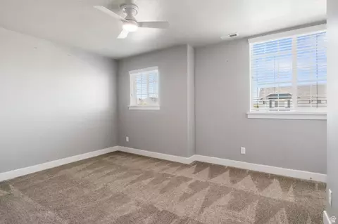 Bedroom - 467 E Rue De Paris, Vineyard, UT 84059 photo 4 of 7