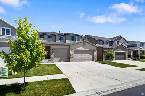 Other - 467 E Rue De Paris, Vineyard, UT 84059 photo 9 of 9