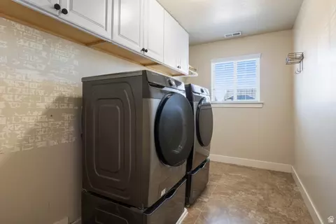 Other - 467 E Rue De Paris, Vineyard, UT 84059 photo 6 of 9
