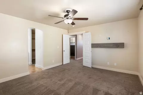 Other - 467 E Rue De Paris, Vineyard, UT 84059 photo 4 of 9