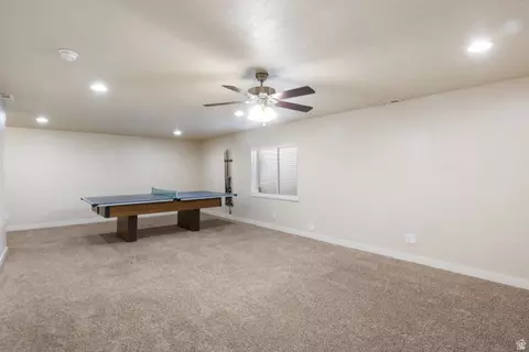 Other - 467 E Rue De Paris, Vineyard, UT 84059 photo 8 of 9