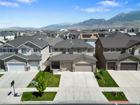 View/Area - 467 E Rue De Paris, Vineyard, UT 84059 photo 1 of 4