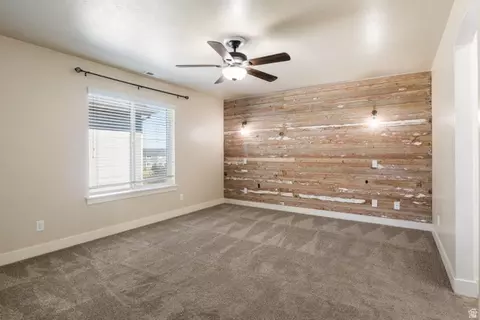 Bedroom - 467 E Rue De Paris, Vineyard, UT 84059 photo 1 of 7