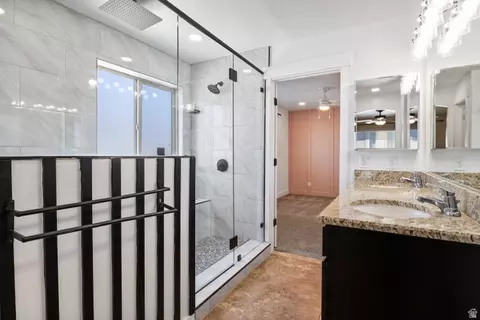 Bath - 467 E Rue De Paris, Vineyard, UT 84059 photo 1 of 4