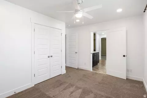 Other - 467 E Rue De Paris, Vineyard, UT 84059 photo 3 of 9