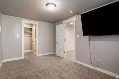 Bedroom - 467 E Rue De Paris, Vineyard, UT 84059 photo 6 of 7