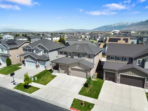 View/Area - 467 E Rue De Paris, Vineyard, UT 84059 photo 2 of 4