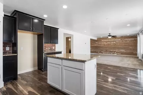 Entry Way - 467 E Rue De Paris, Vineyard, UT 84059 photo 1 of 4