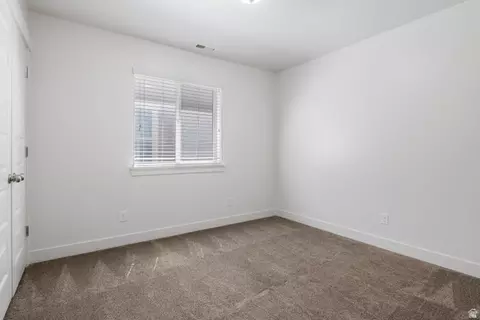 Bedroom - 467 E Rue De Paris, Vineyard, UT 84059 photo 3 of 7