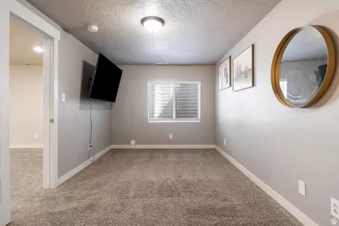 Bedroom - 467 E Rue De Paris, Vineyard, UT 84059 photo 7 of 7